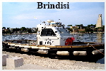 3 Brindisi 7aa02