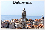 4 Dubrovnik 17aa02