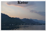 5 Kotor 1a03