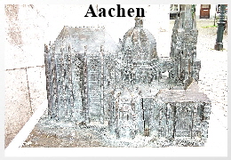 DCP_9441a02