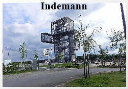 DSCN7220ab02