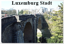 Luxemburg Mrz 2002 007a02