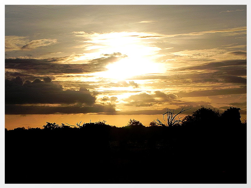 kenia1
