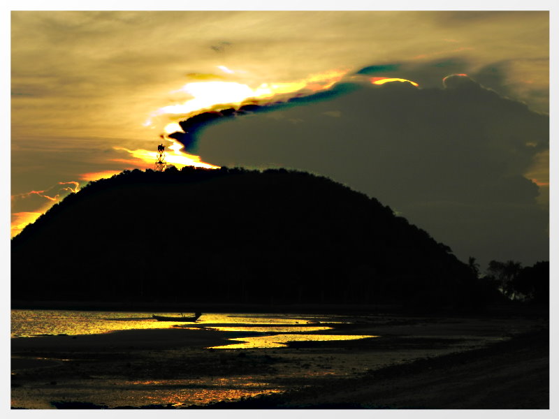 koh samui2