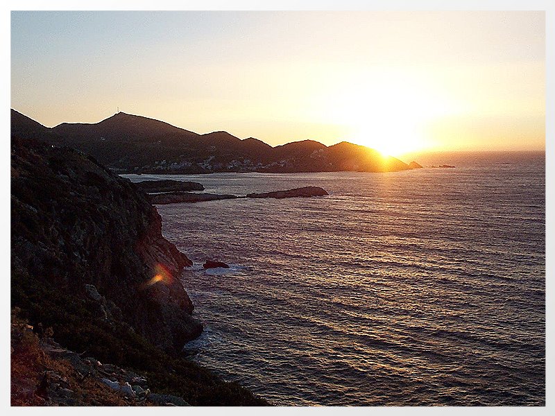 kreta