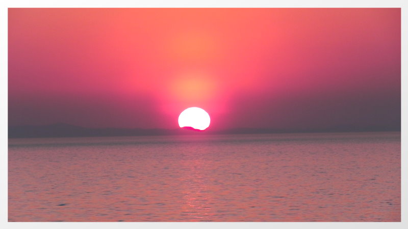 rhodos3